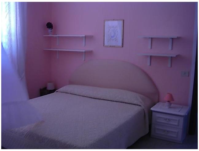 Anteprima foto 3 - Offerte Vacanze Bed & Breakfast a Posada - Monte Longu