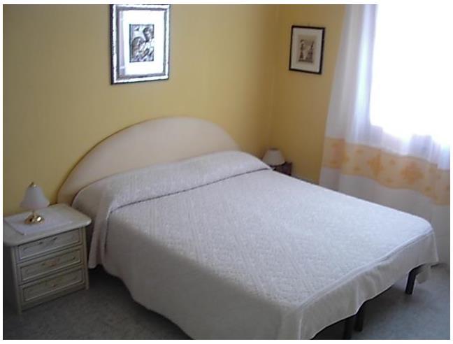 Anteprima foto 4 - Offerte Vacanze Bed & Breakfast a Posada - Monte Longu