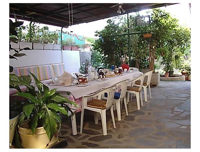 Anteprima foto 5 - Offerte Vacanze Bed & Breakfast a Posada - Monte Longu