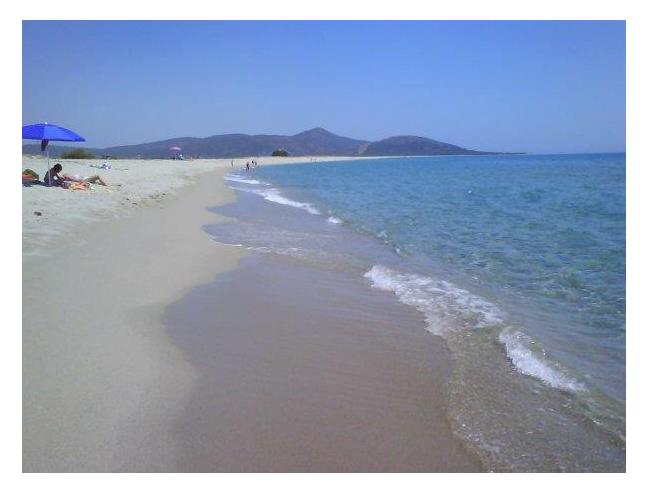 Anteprima foto 6 - Offerte Vacanze Bed & Breakfast a Posada - Monte Longu