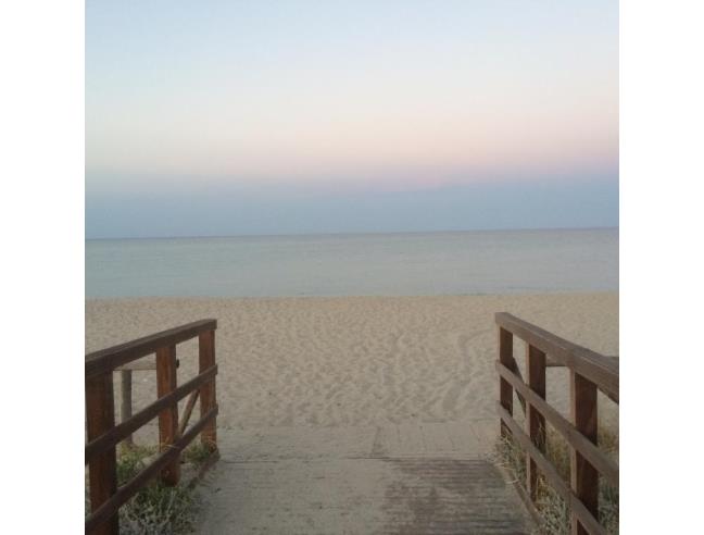 Anteprima foto 7 - Offerte Vacanze Bed & Breakfast a Posada - Monte Longu