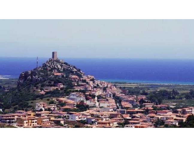 Anteprima foto 8 - Offerte Vacanze Bed & Breakfast a Posada - Monte Longu