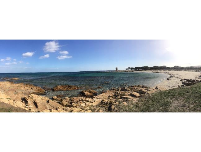 Anteprima foto 2 - Offerte Vacanze Bed & Breakfast a Posada (Nuoro)