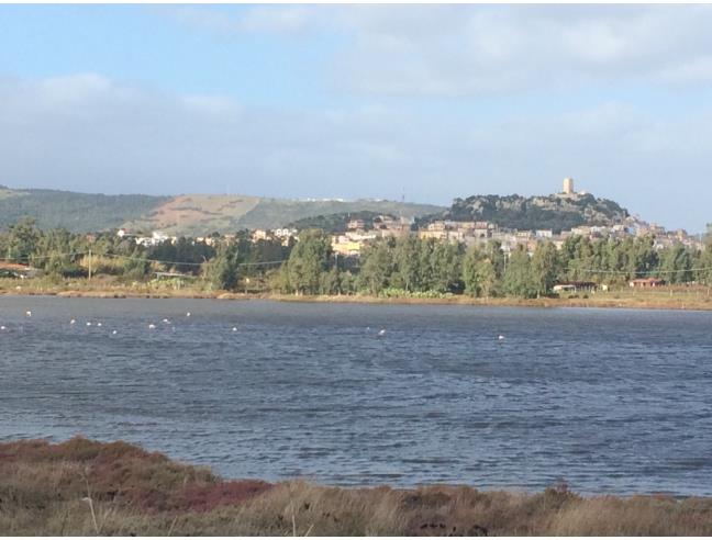 Anteprima foto 4 - Offerte Vacanze Bed & Breakfast a Posada (Nuoro)