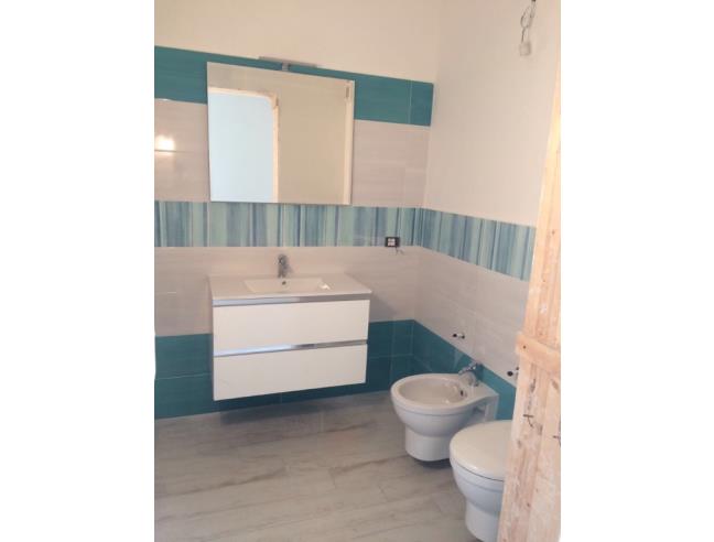 Anteprima foto 7 - Offerte Vacanze Bed & Breakfast a Posada (Nuoro)