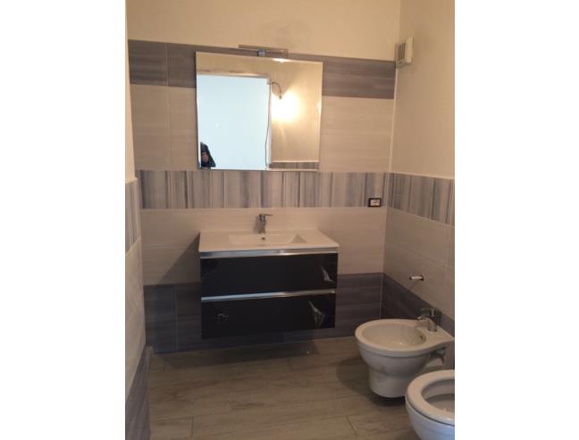 Anteprima foto 8 - Offerte Vacanze Bed & Breakfast a Posada (Nuoro)