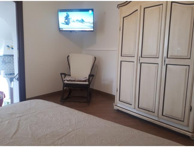 Anteprima foto 3 - Offerte Vacanze Bed & Breakfast a Positano (Salerno)