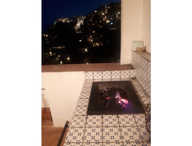 Anteprima foto 4 - Offerte Vacanze Bed & Breakfast a Positano (Salerno)