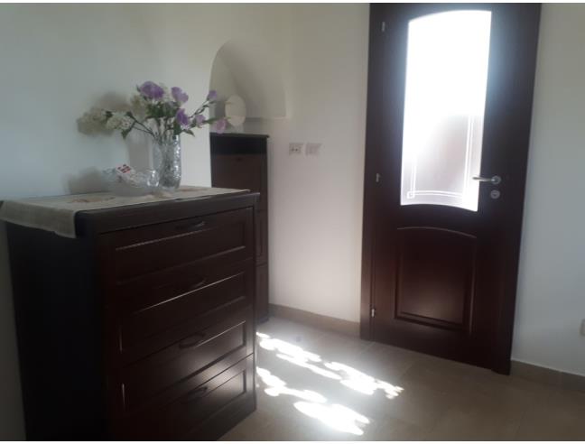 Anteprima foto 7 - Offerte Vacanze Bed & Breakfast a Positano (Salerno)