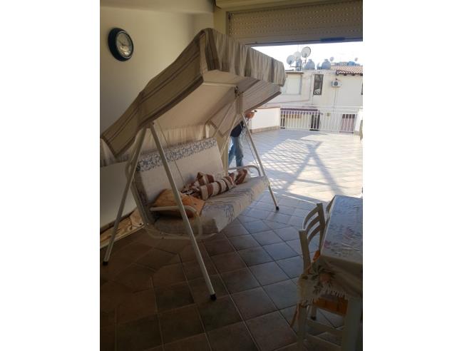 Anteprima foto 2 - Offerte Vacanze Bed & Breakfast a Realmonte (Agrigento)