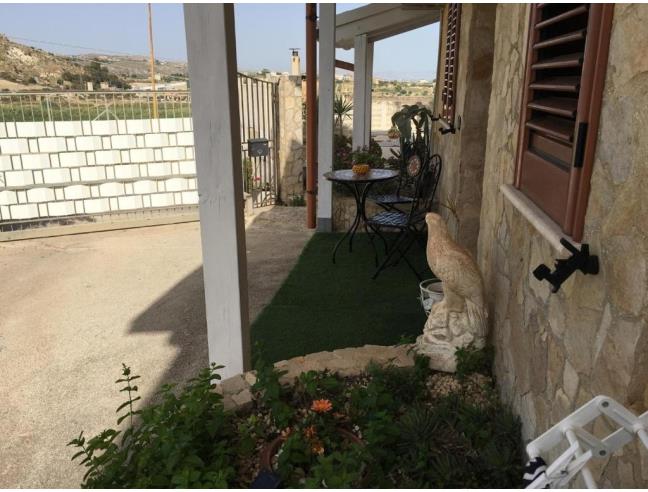 Anteprima foto 3 - Offerte Vacanze Bed & Breakfast a Realmonte (Agrigento)