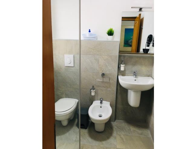 Anteprima foto 4 - Offerte Vacanze Bed & Breakfast a Realmonte (Agrigento)