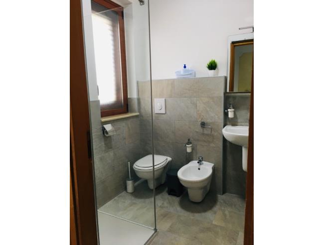 Anteprima foto 6 - Offerte Vacanze Bed & Breakfast a Realmonte (Agrigento)