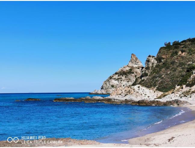 Anteprima foto 1 - Offerte Vacanze Bed & Breakfast a Ricadi - Brivadi