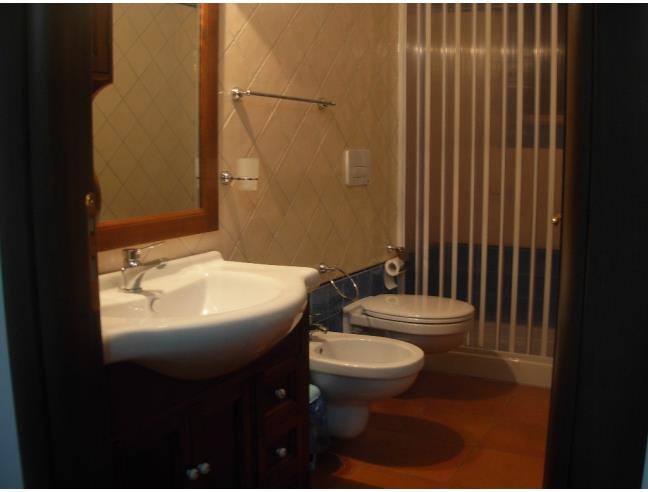 Anteprima foto 2 - Offerte Vacanze Bed & Breakfast a Ricadi - Brivadi