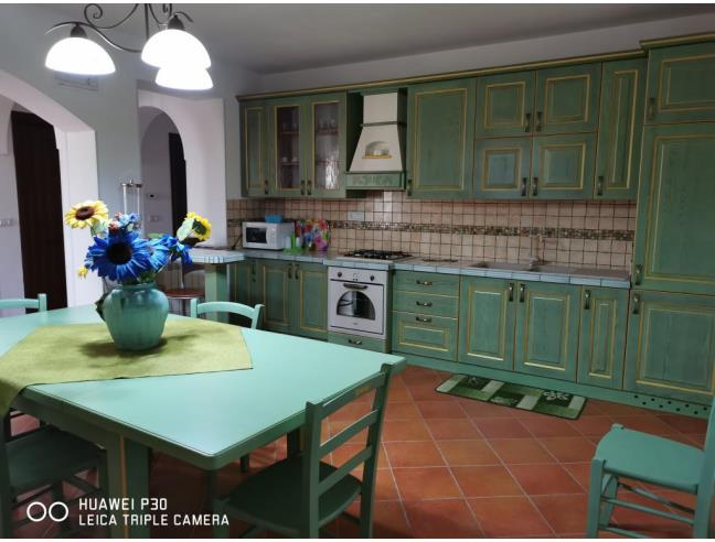 Anteprima foto 4 - Offerte Vacanze Bed & Breakfast a Ricadi - Brivadi