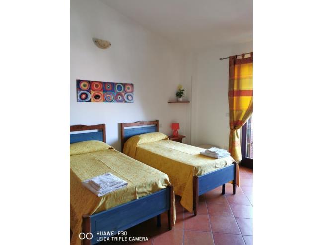 Anteprima foto 6 - Offerte Vacanze Bed & Breakfast a Ricadi - Brivadi