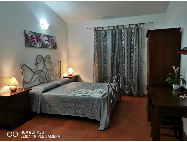 Anteprima foto 7 - Offerte Vacanze Bed & Breakfast a Ricadi - Brivadi