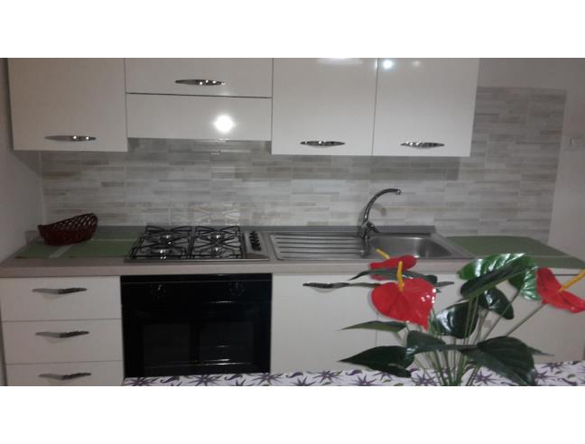 Anteprima foto 2 - Offerte Vacanze Bed & Breakfast a Ricadi - Santa Domenica