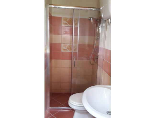 Anteprima foto 3 - Offerte Vacanze Bed & Breakfast a Ricadi - Santa Domenica