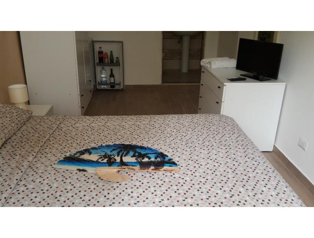 Anteprima foto 5 - Offerte Vacanze Bed & Breakfast a Ricadi - Santa Domenica