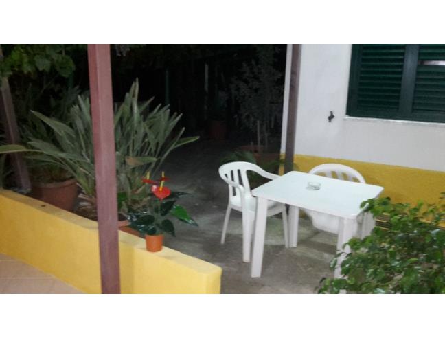 Anteprima foto 7 - Offerte Vacanze Bed & Breakfast a Ricadi - Santa Domenica