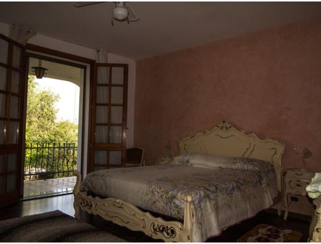 Anteprima foto 2 - Offerte Vacanze Bed & Breakfast a Riva del Po (Ferrara)