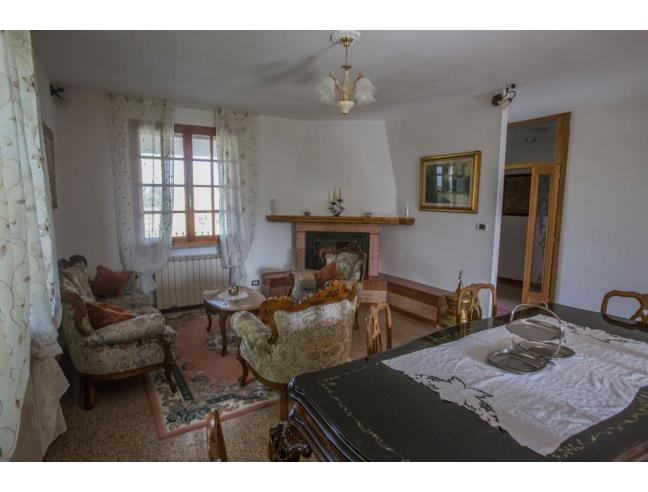 Anteprima foto 3 - Offerte Vacanze Bed & Breakfast a Riva del Po (Ferrara)