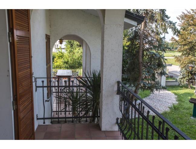 Anteprima foto 5 - Offerte Vacanze Bed & Breakfast a Riva del Po (Ferrara)