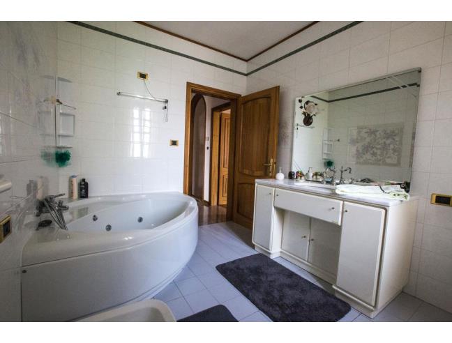 Anteprima foto 6 - Offerte Vacanze Bed & Breakfast a Riva del Po (Ferrara)