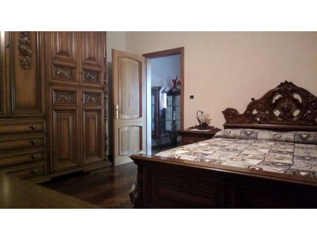 Anteprima foto 7 - Offerte Vacanze Bed & Breakfast a Riva del Po (Ferrara)