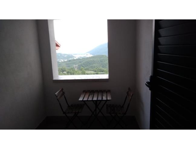 Anteprima foto 2 - Offerte Vacanze Bed & Breakfast a Rocchetta a Volturno - Rocchetta Nuova