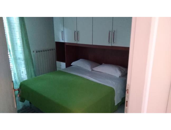 Anteprima foto 3 - Offerte Vacanze Bed & Breakfast a Rocchetta a Volturno - Rocchetta Nuova