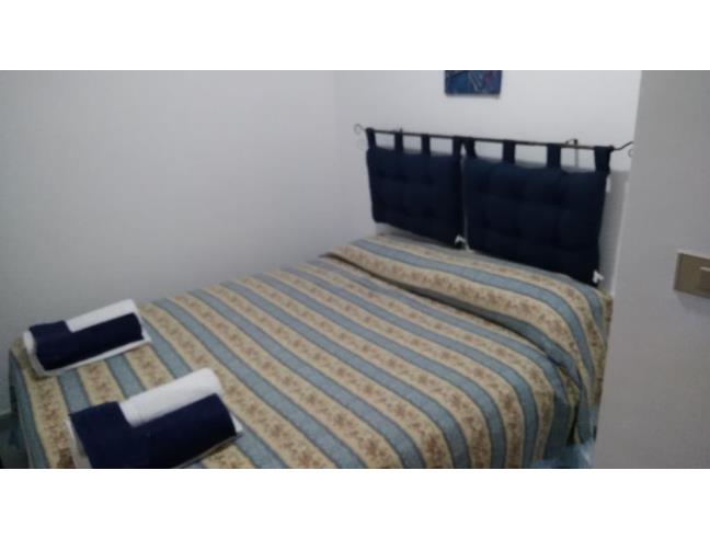 Anteprima foto 4 - Offerte Vacanze Bed & Breakfast a Rocchetta a Volturno - Rocchetta Nuova
