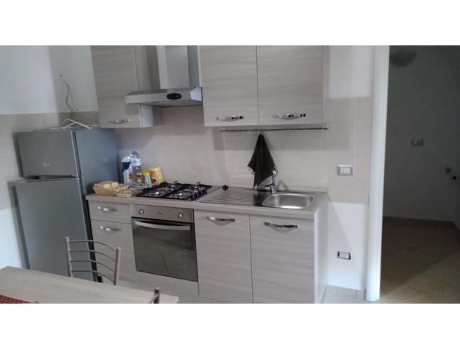 Anteprima foto 5 - Offerte Vacanze Bed & Breakfast a Rocchetta a Volturno - Rocchetta Nuova