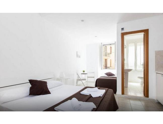 Anteprima foto 1 - Offerte Vacanze Bed & Breakfast a Roma - Centro Storico