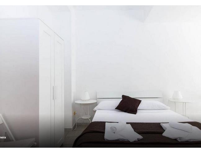 Anteprima foto 2 - Offerte Vacanze Bed & Breakfast a Roma - Centro Storico
