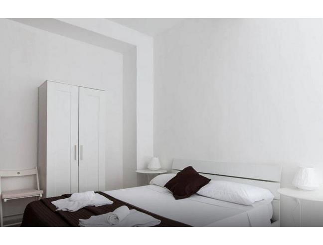 Anteprima foto 3 - Offerte Vacanze Bed & Breakfast a Roma - Centro Storico