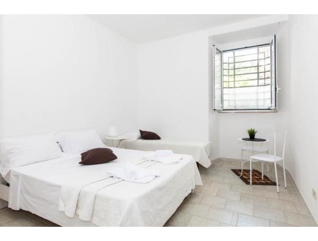 Anteprima foto 4 - Offerte Vacanze Bed & Breakfast a Roma - Centro Storico