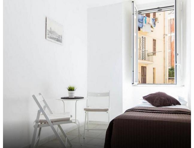 Anteprima foto 5 - Offerte Vacanze Bed & Breakfast a Roma - Centro Storico