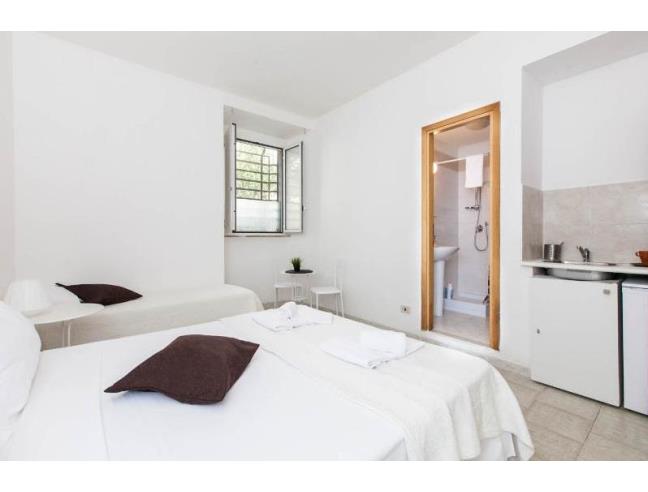 Anteprima foto 6 - Offerte Vacanze Bed & Breakfast a Roma - Centro Storico