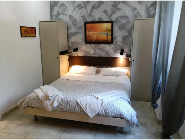 Anteprima foto 6 - Offerte Vacanze Bed & Breakfast a Roma - Marconi