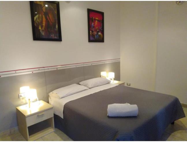 Anteprima foto 7 - Offerte Vacanze Bed & Breakfast a Roma - Marconi
