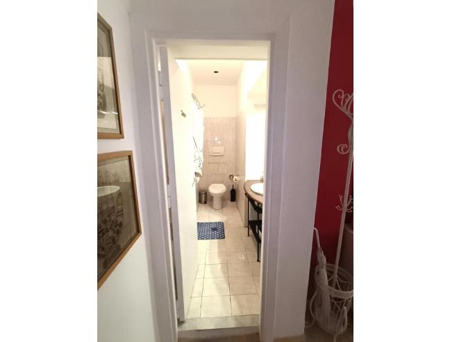 Anteprima foto 7 - Offerte Vacanze Bed & Breakfast a Roma - Re di Roma