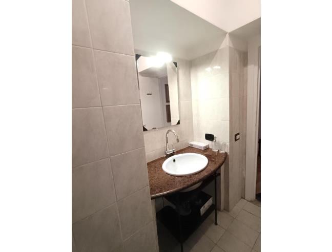 Anteprima foto 8 - Offerte Vacanze Bed & Breakfast a Roma - Re di Roma