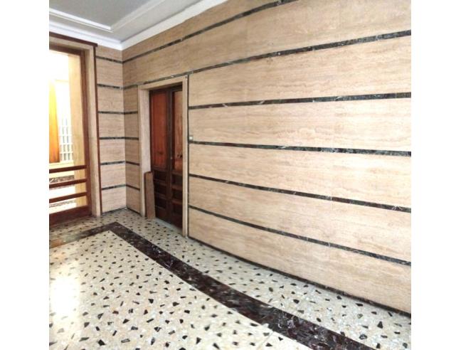 Anteprima foto 2 - Offerte Vacanze Bed & Breakfast a Roma - San Giovanni