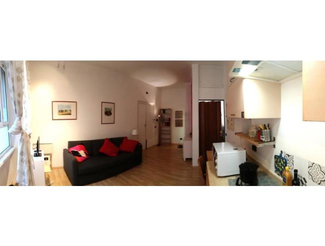 Anteprima foto 6 - Offerte Vacanze Bed & Breakfast a Roma - San Giovanni