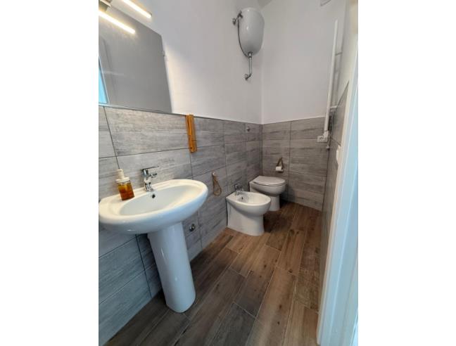 Anteprima foto 2 - Offerte Vacanze Bed & Breakfast a Roma - San Paolo