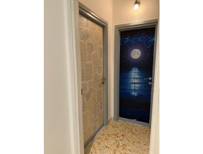 Anteprima foto 3 - Offerte Vacanze Bed & Breakfast a Roma - San Paolo