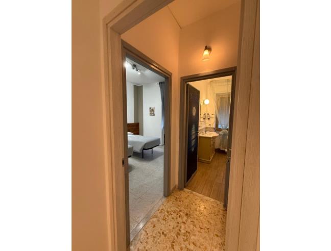 Anteprima foto 5 - Offerte Vacanze Bed & Breakfast a Roma - San Paolo